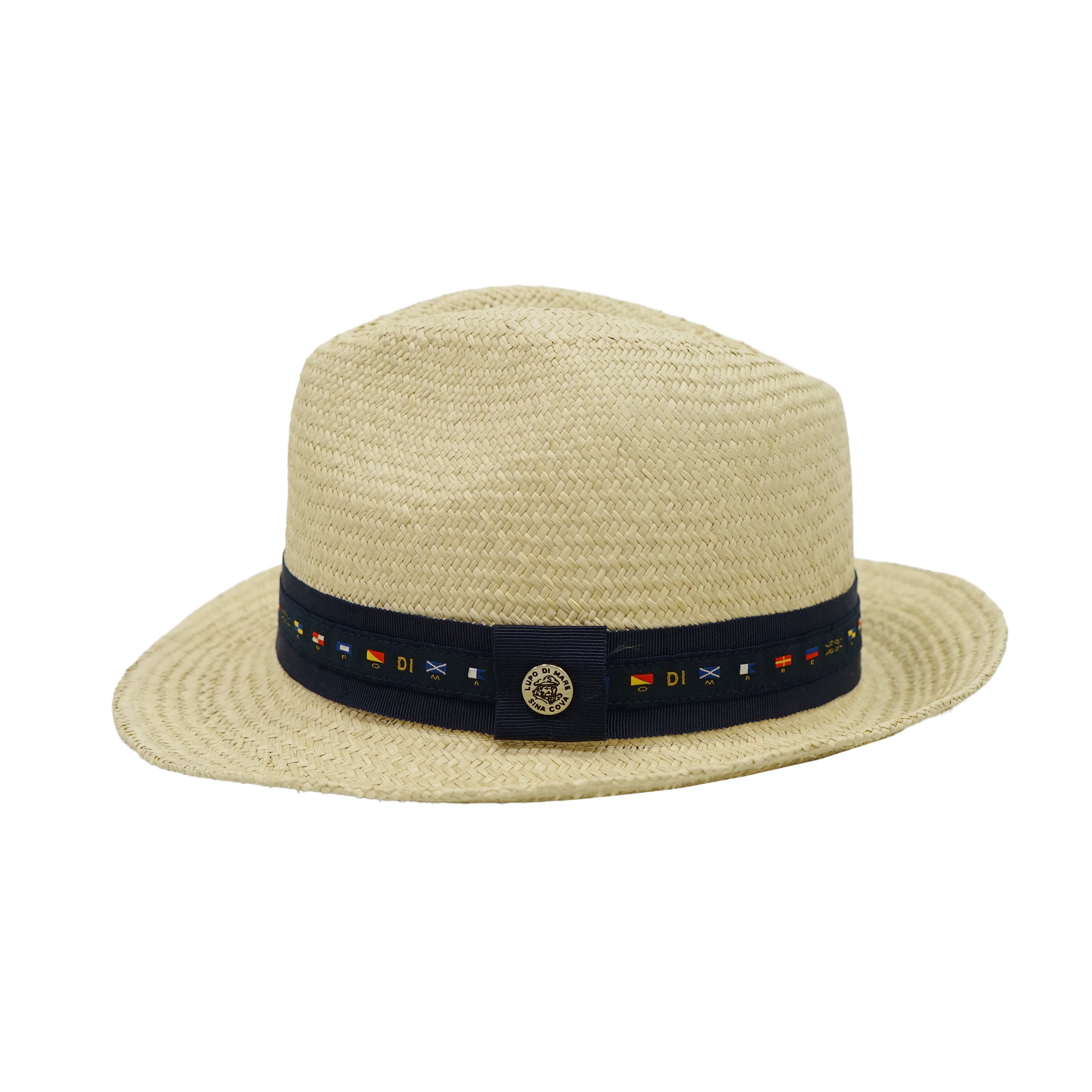 Fedora 26177750