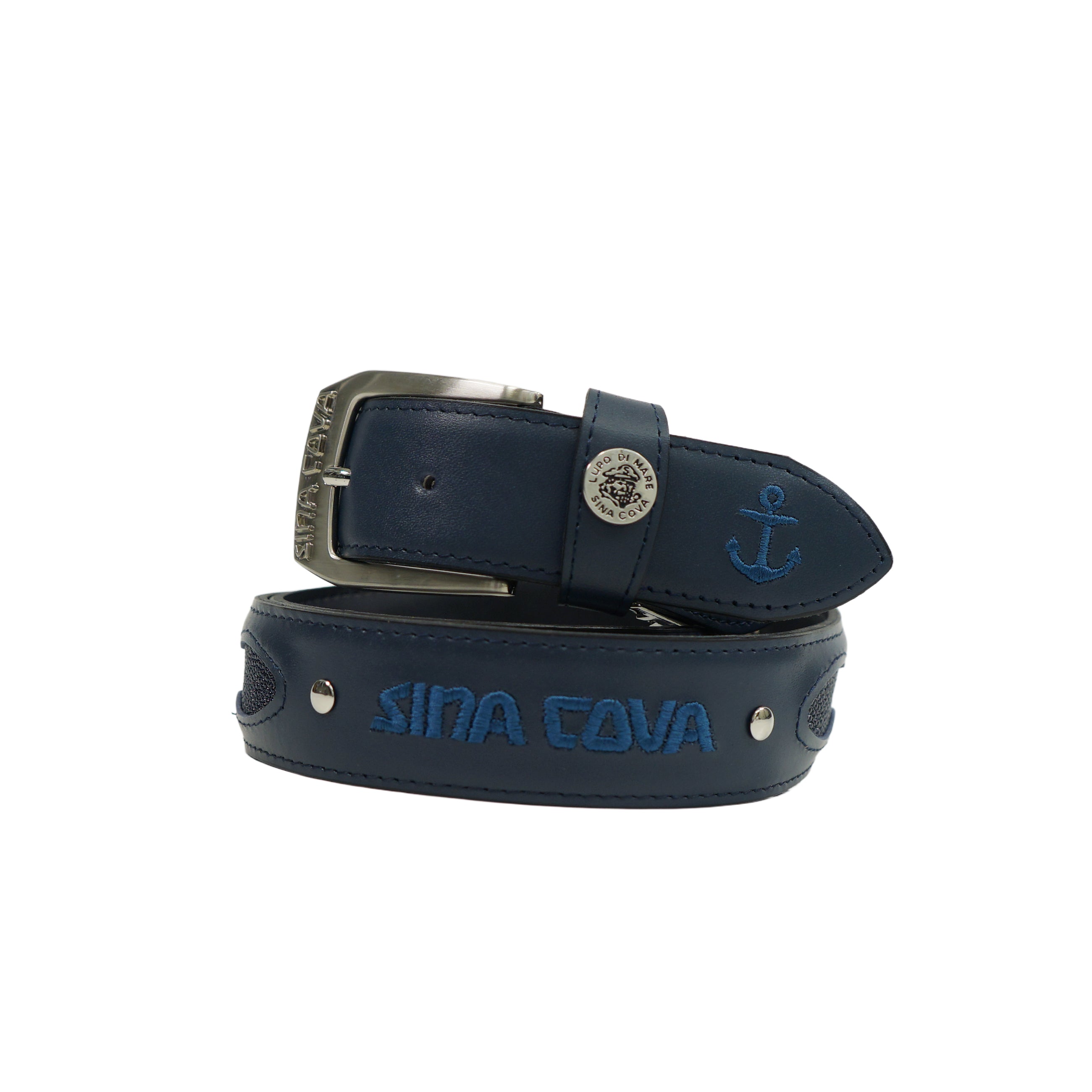 Belt 26276010