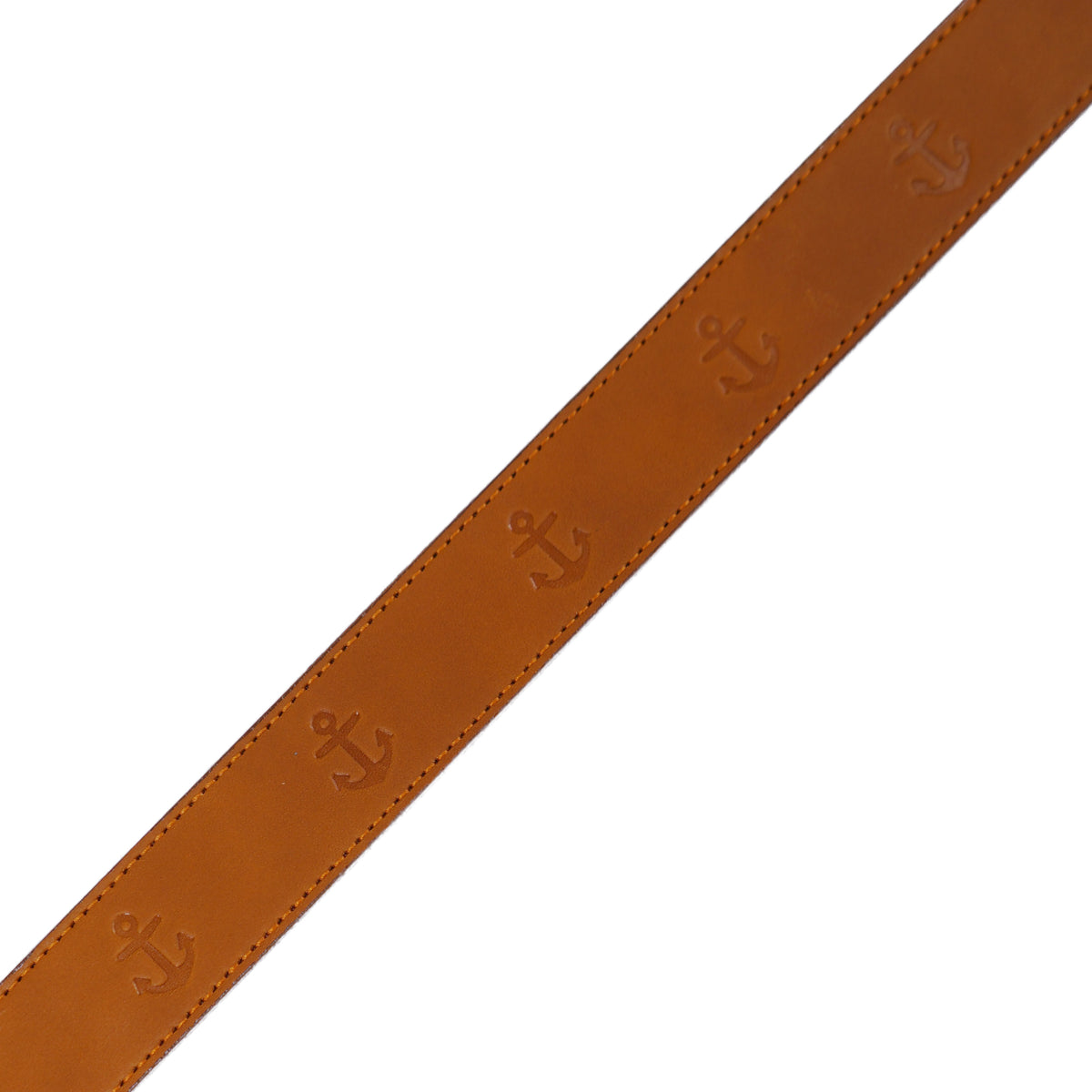 Belt 26276020