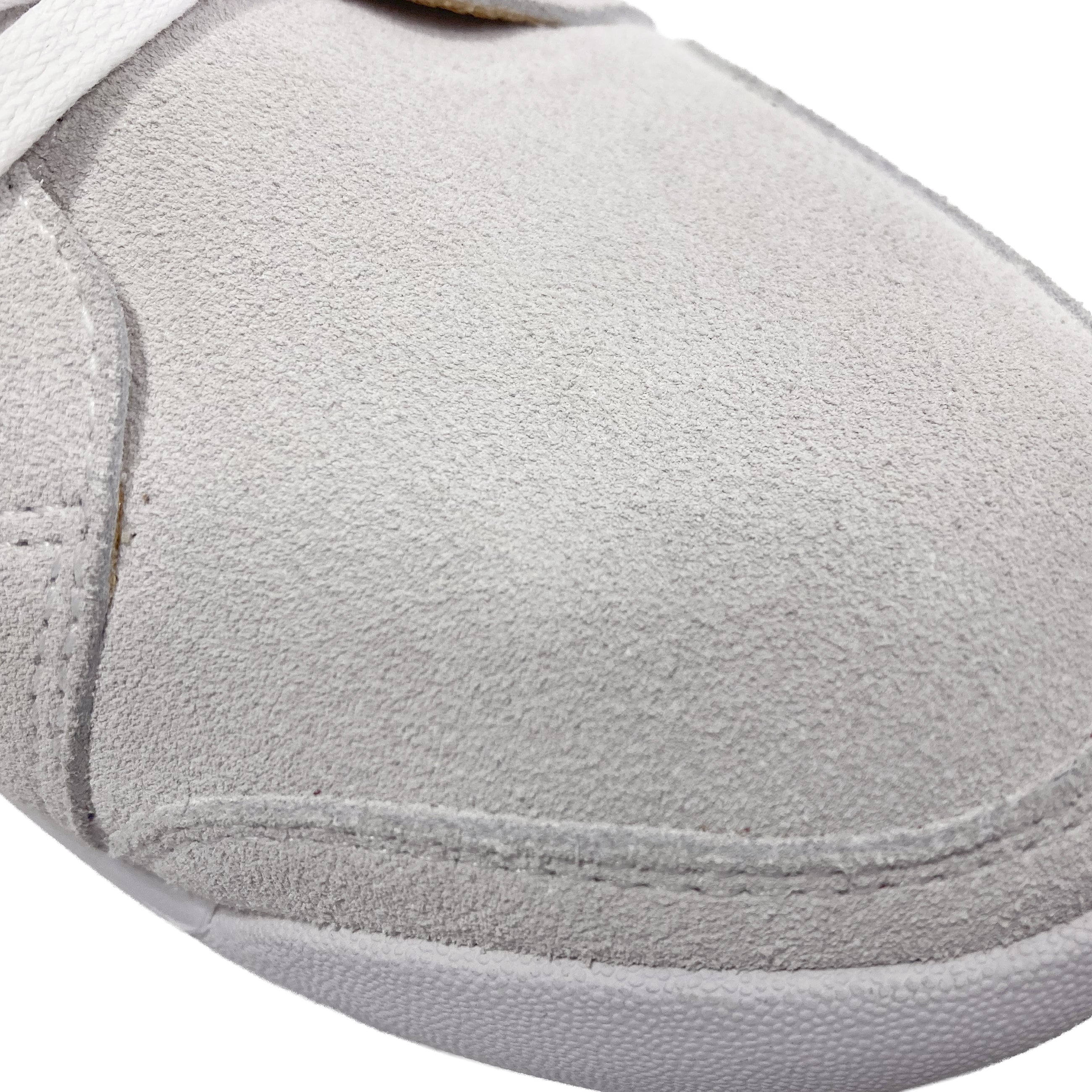 Suede Leather Sneakers 26276400