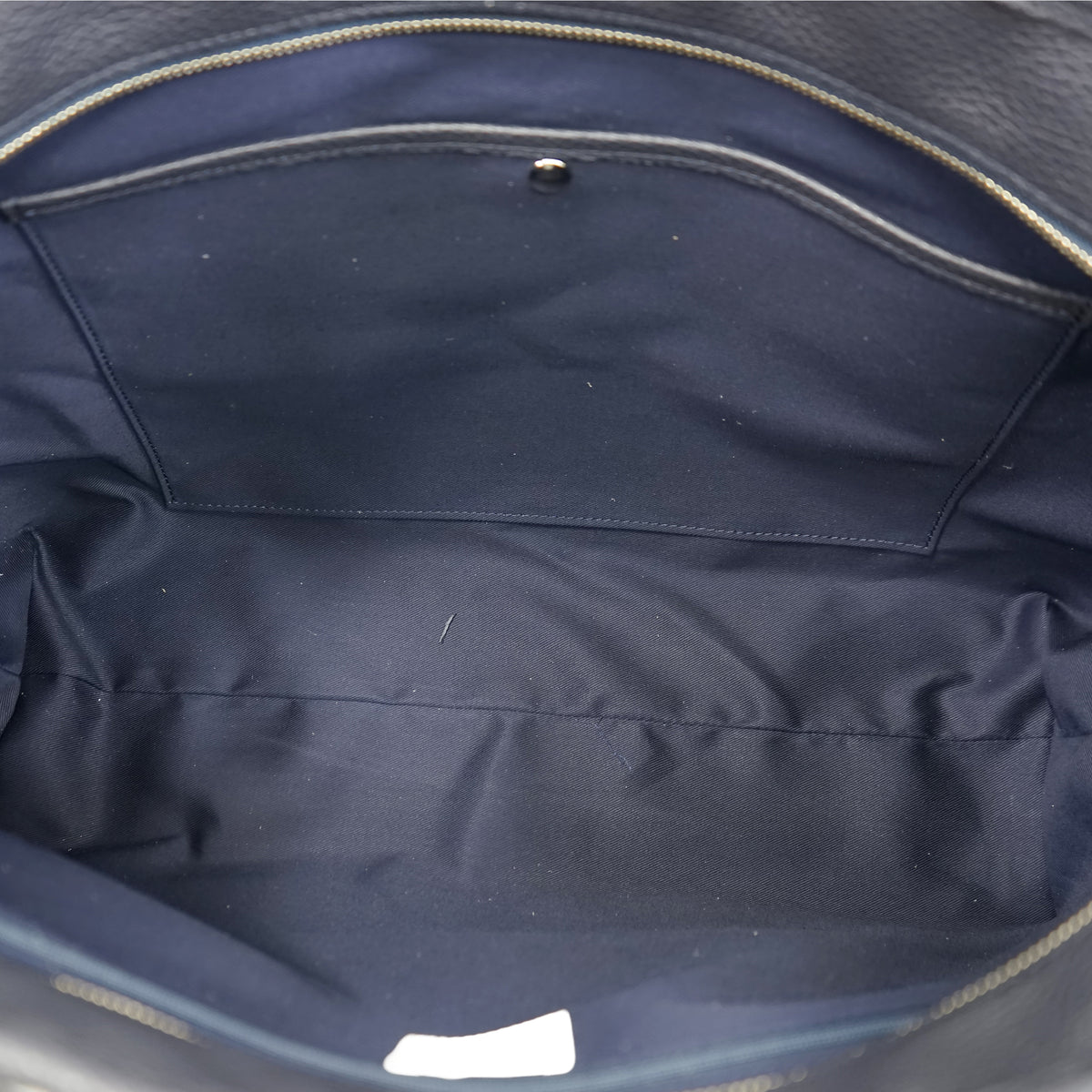 Big Tote Bag 26277010