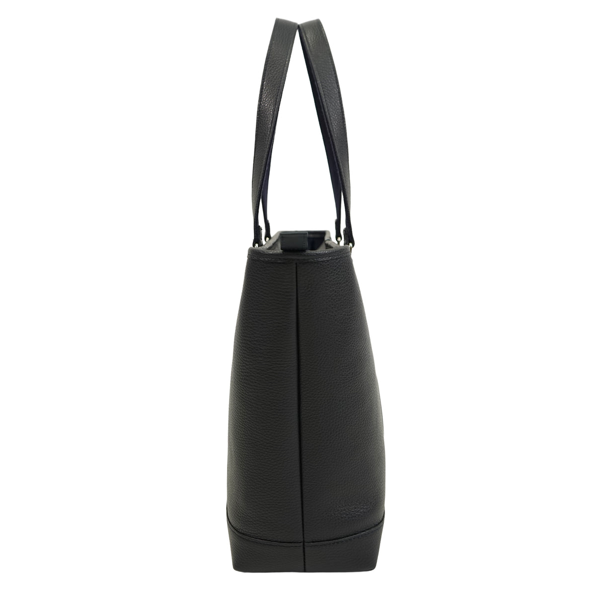 Big Tote Bag 26277010