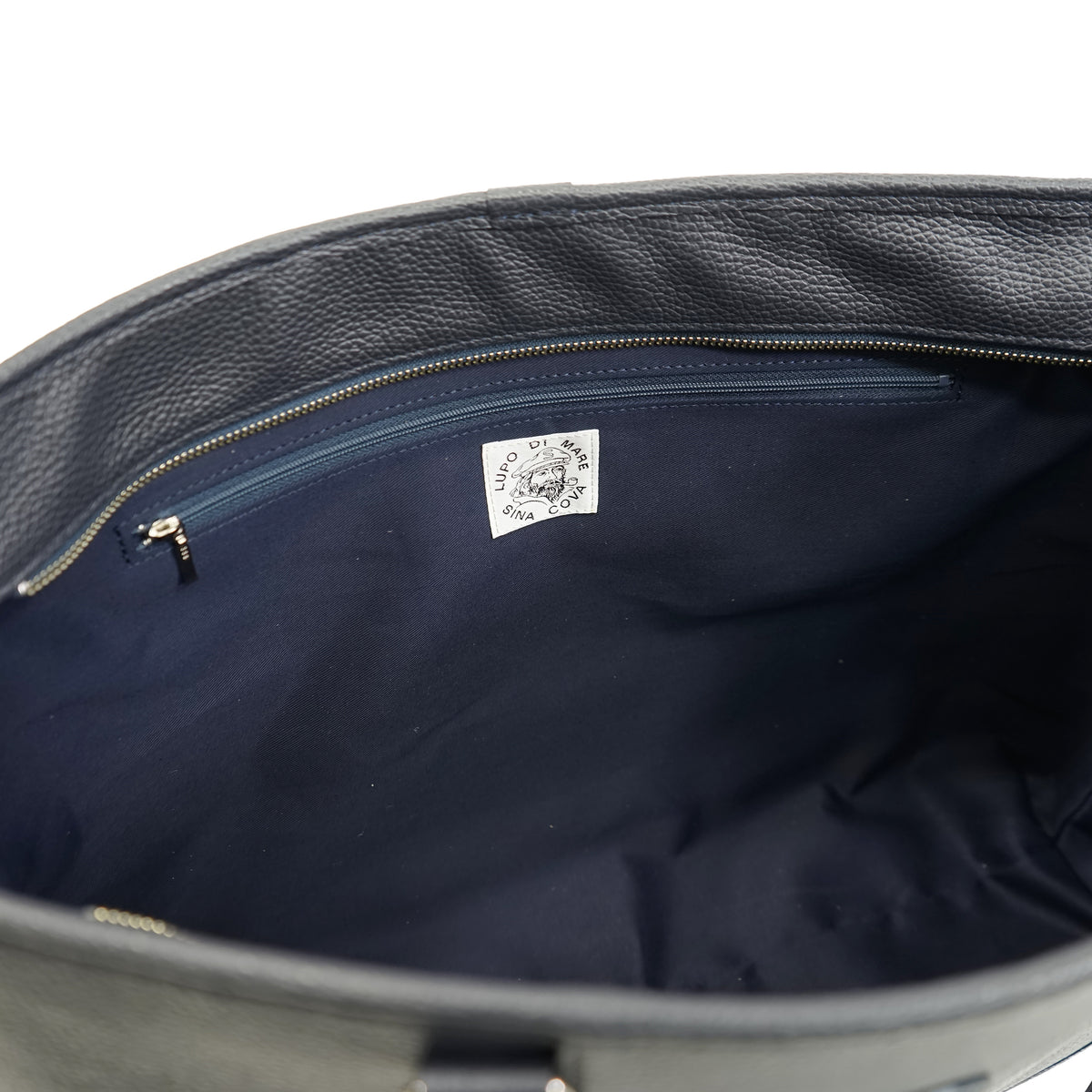 Big Tote Bag 26277010