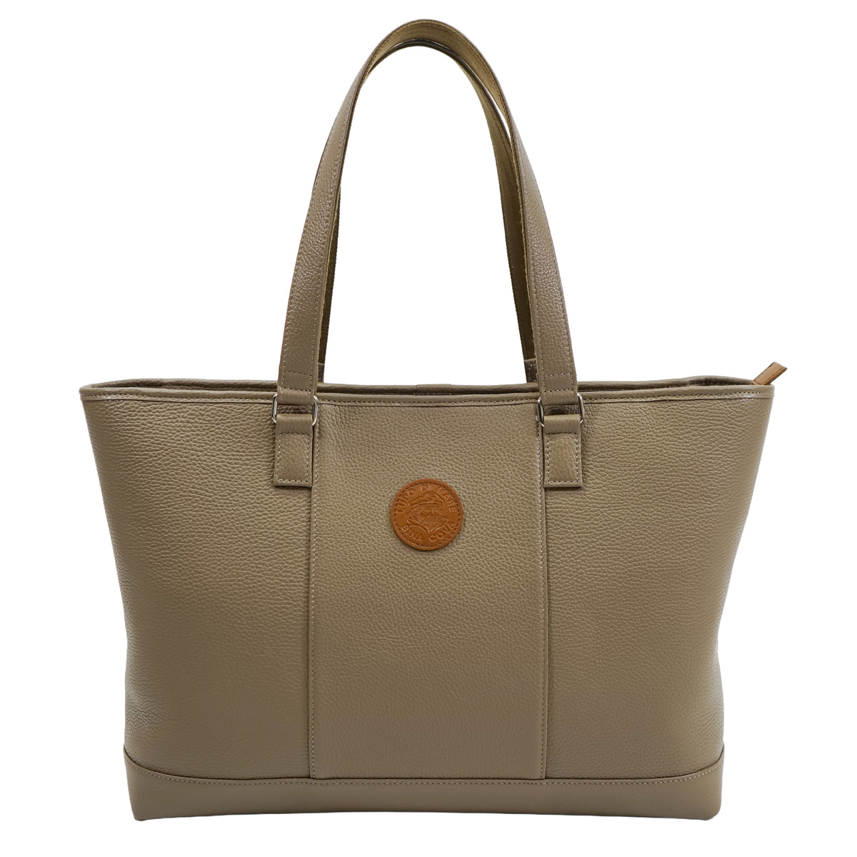 Big Tote Bag 26277010