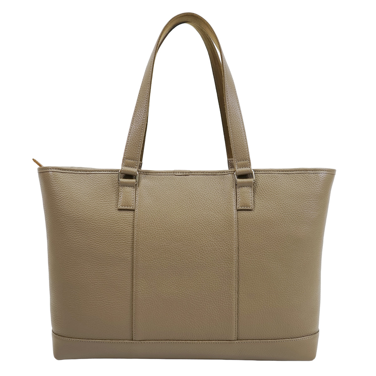 Big Tote Bag 26277010