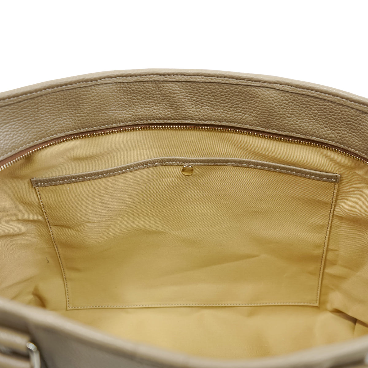 Big Tote Bag 26277010