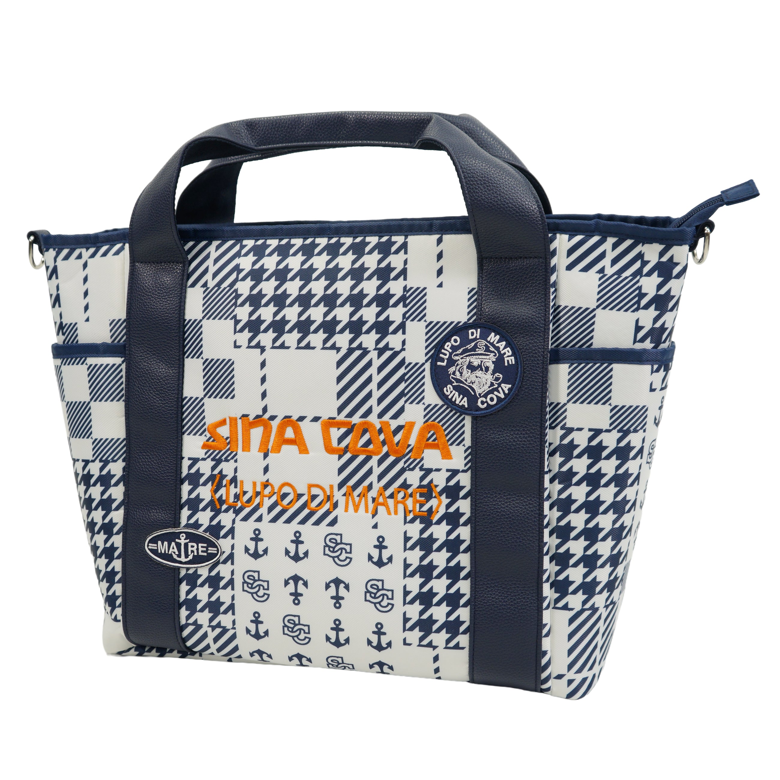 Big Tote Bag 26277040