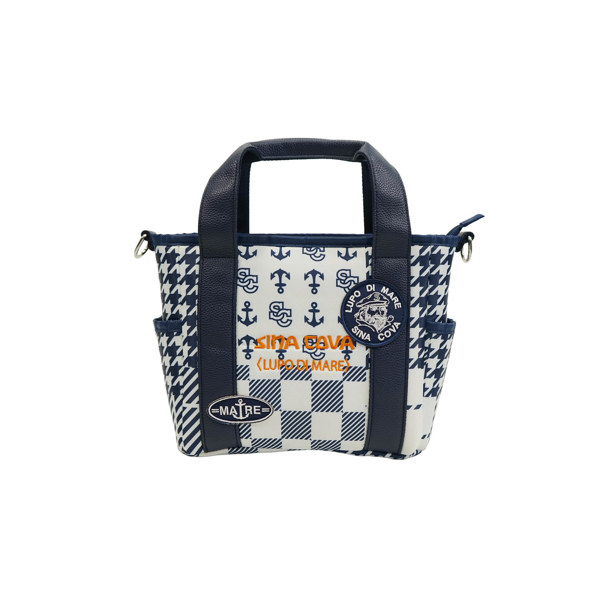 Tote Bag 26277030