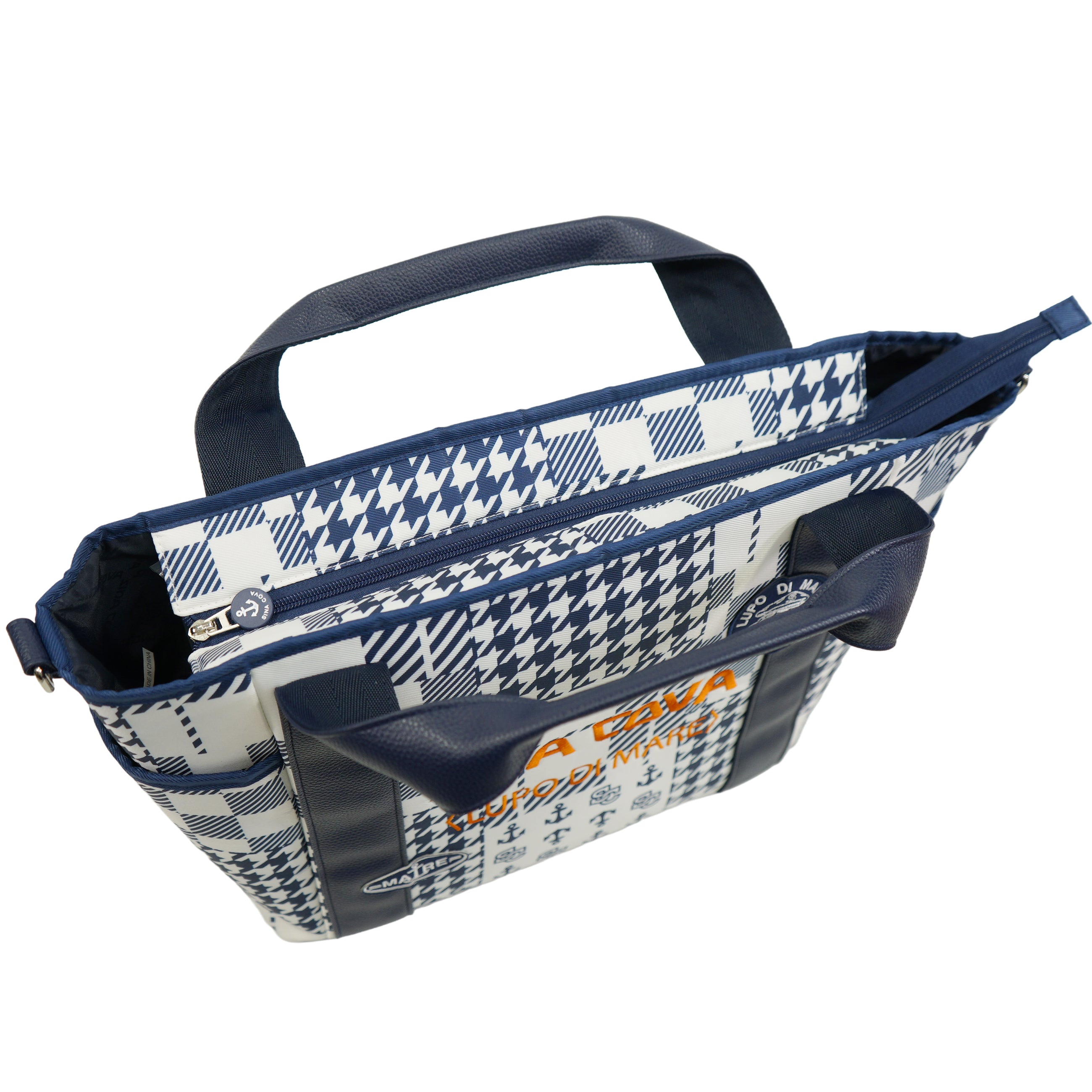 Big Tote Bag 26277040