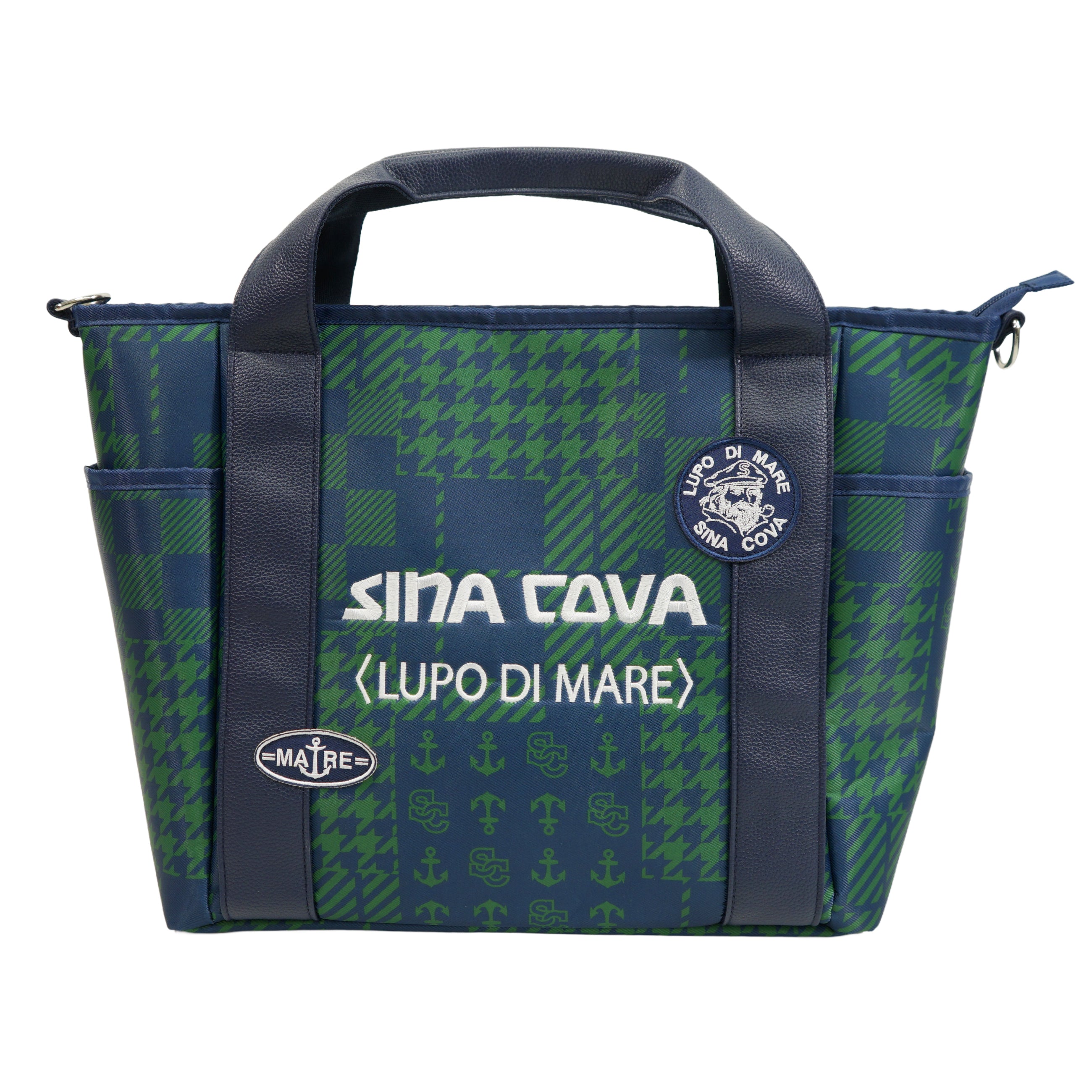 Tote Bag 26277030