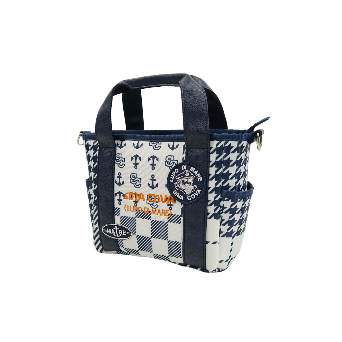 Big Tote Bag 26277040