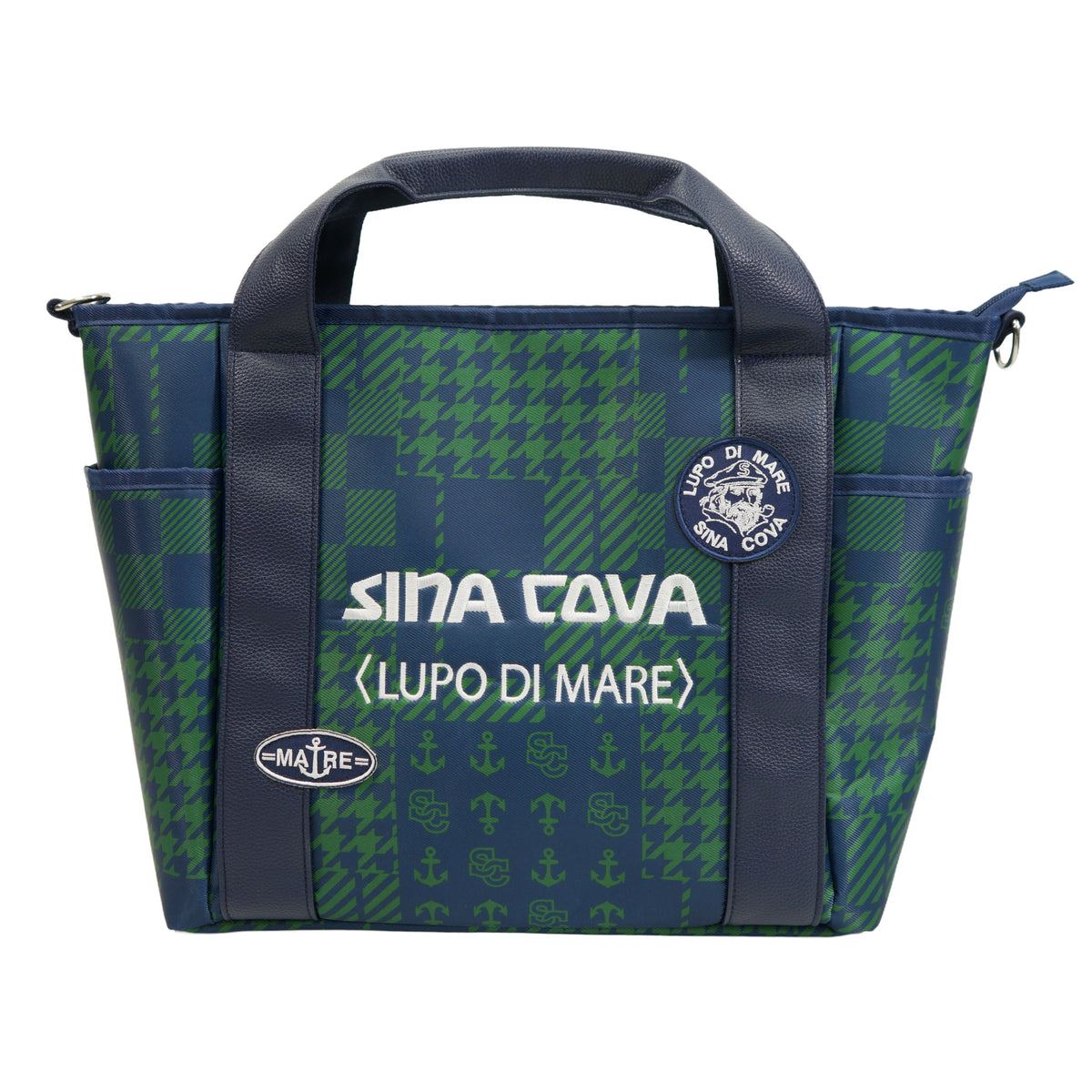 Big Tote Bag 26277040