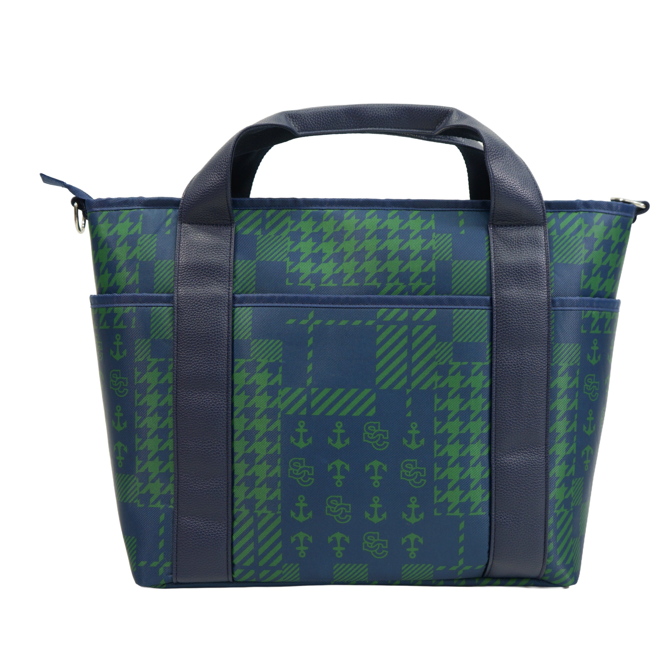 Big Tote Bag 26277040