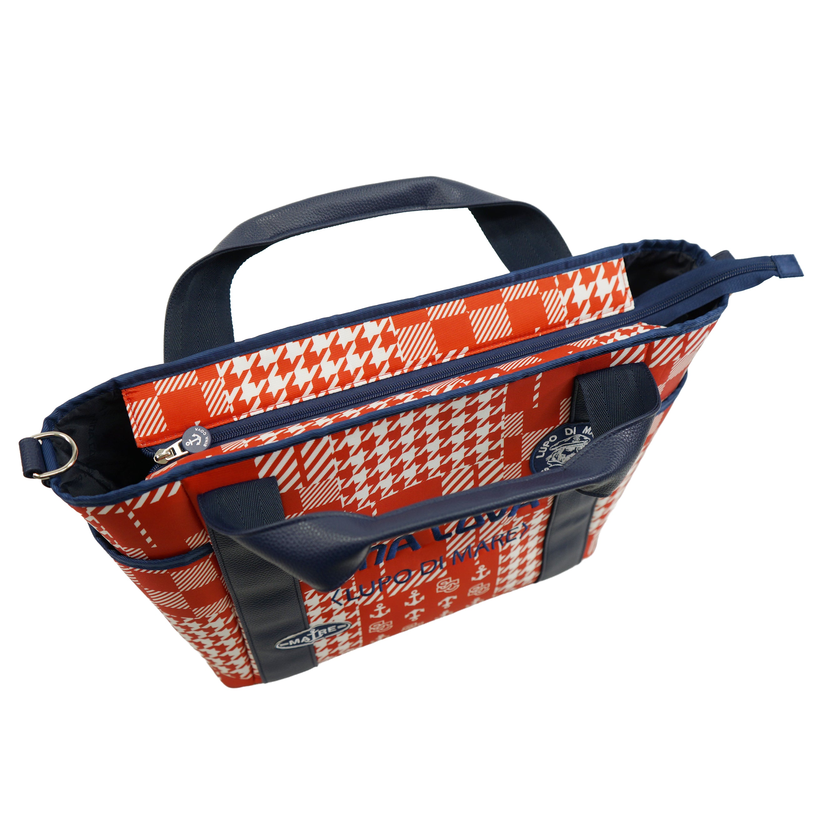 Big Tote Bag 26277040