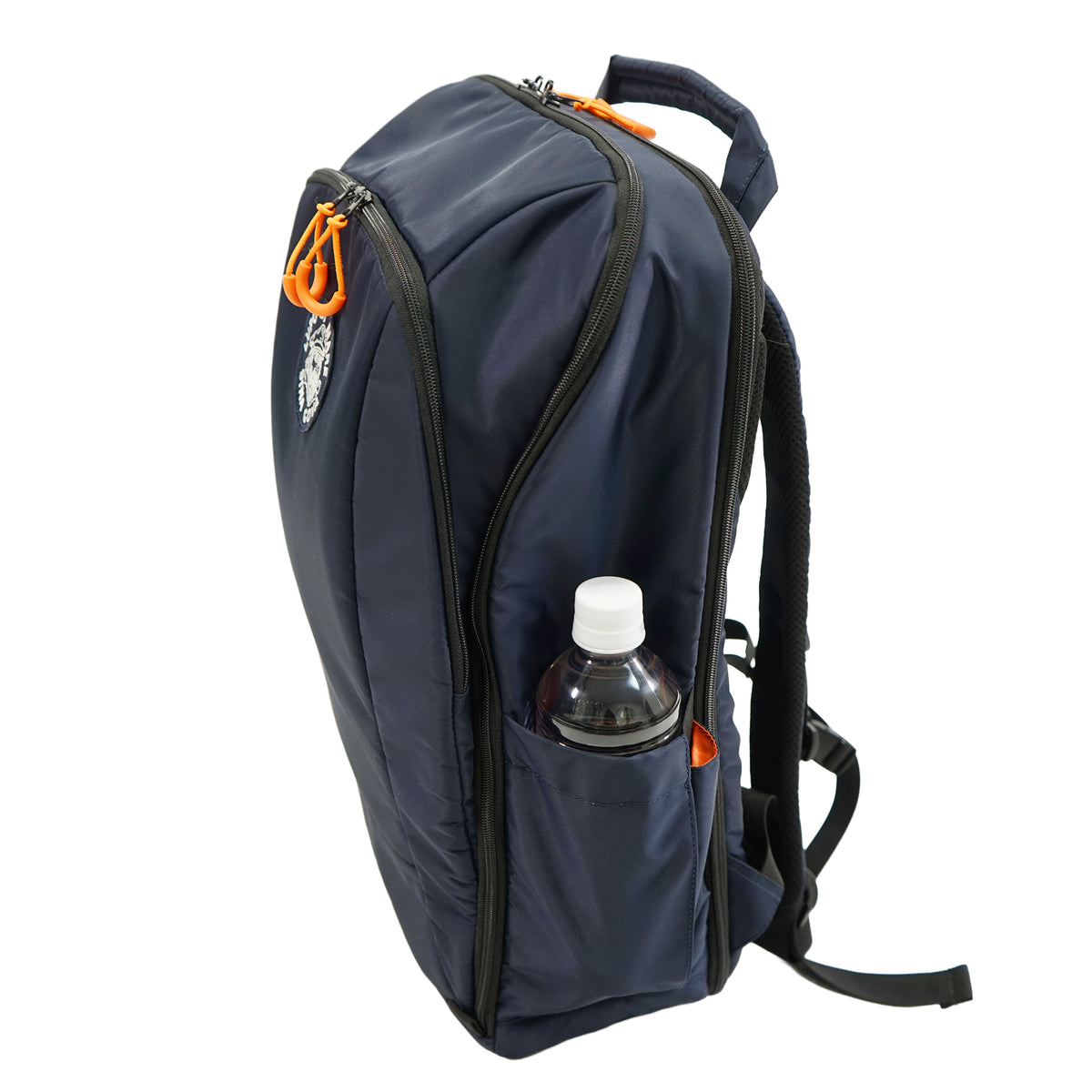 Rucksack 26277050