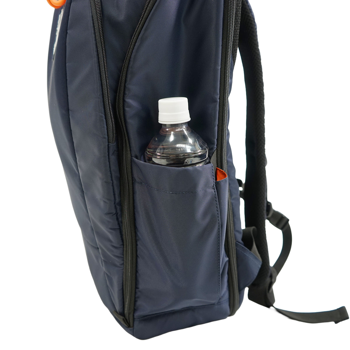 Rucksack 26277050