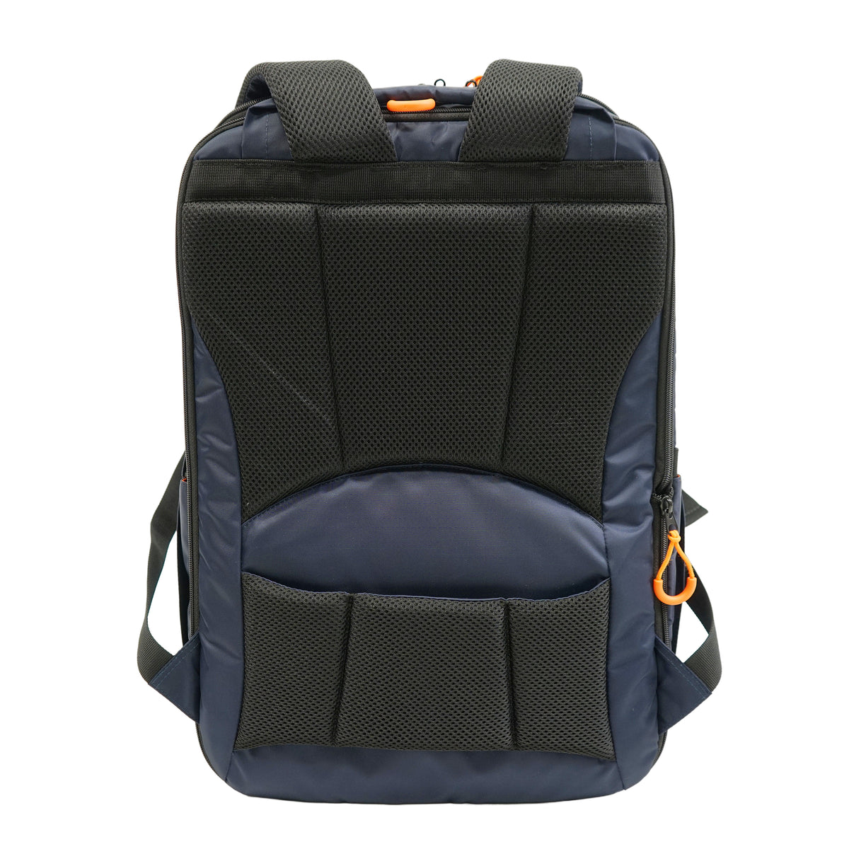 Rucksack 26277050