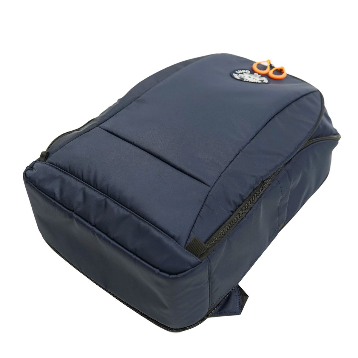 Rucksack 26277050
