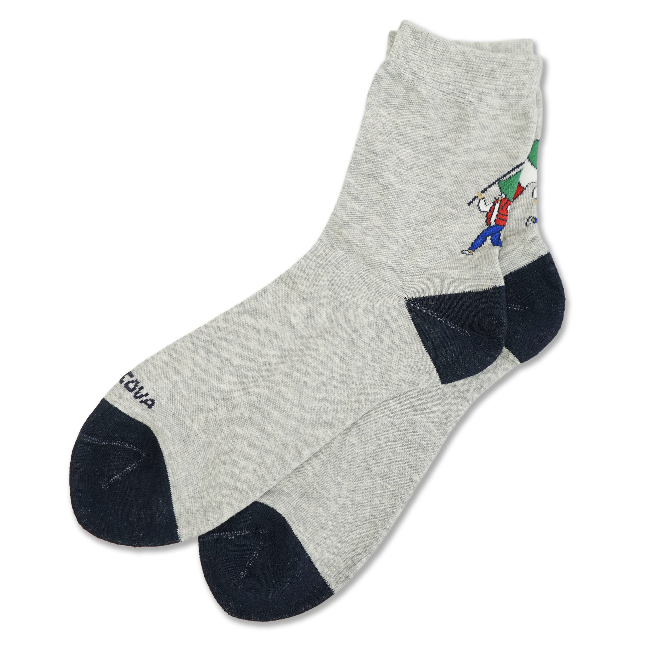 ソックス (25㎝~27㎝) 26277440