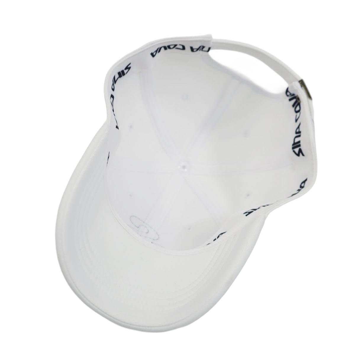 Roundish Cap 26277720