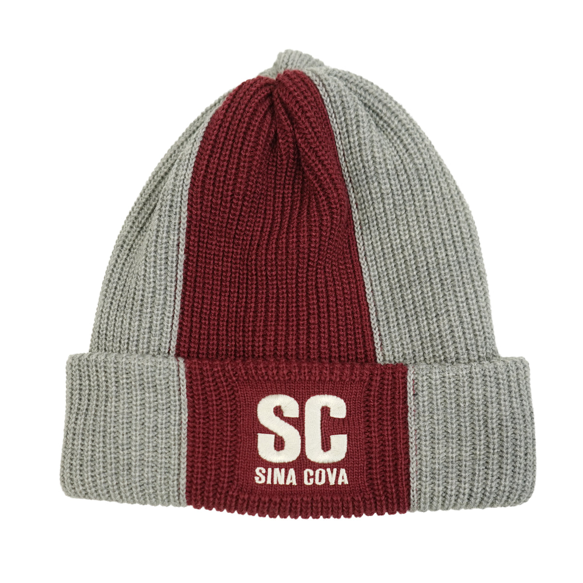 Watch cap 26277750