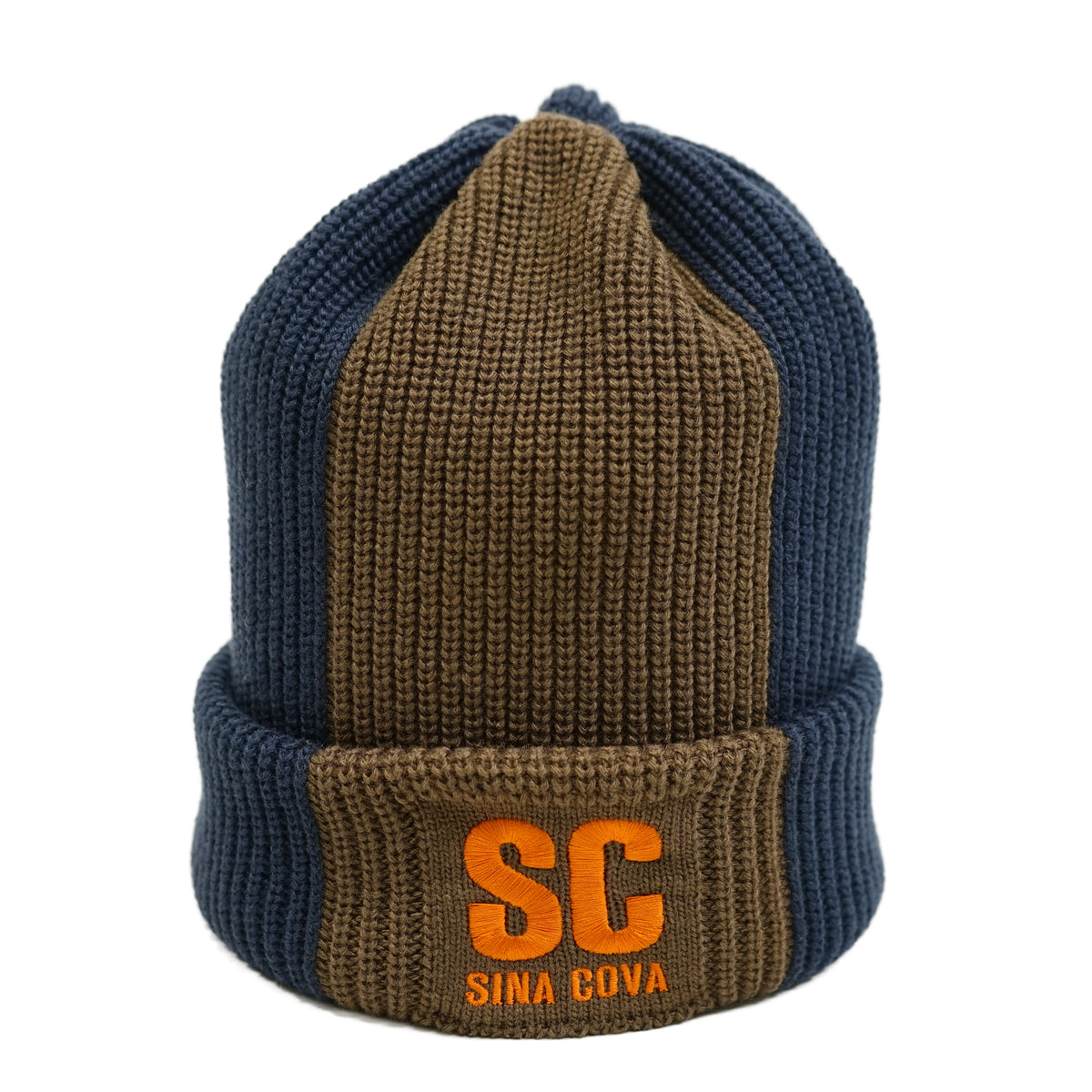 Watch cap 26277750