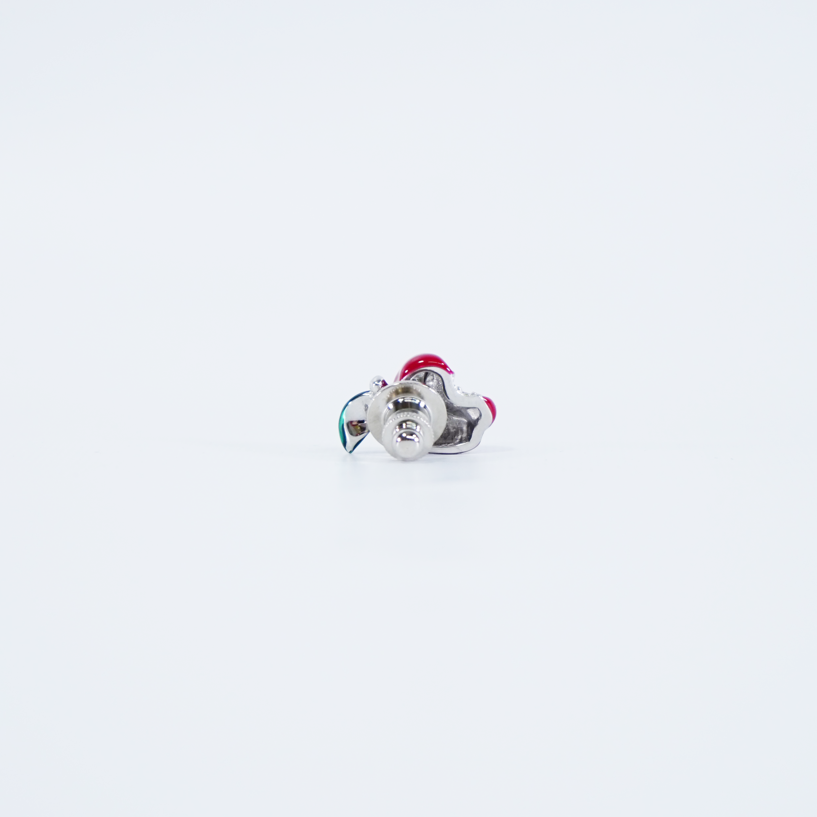 Lapel pin apple 57001660