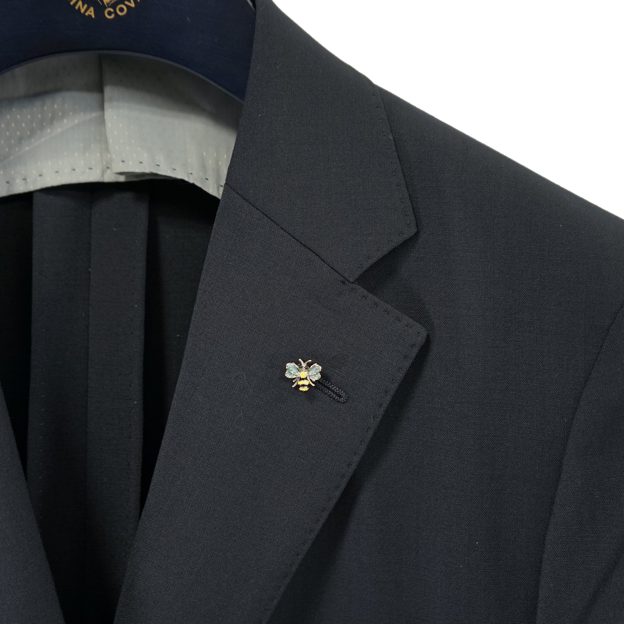 ラペルピン (蜂)57003500