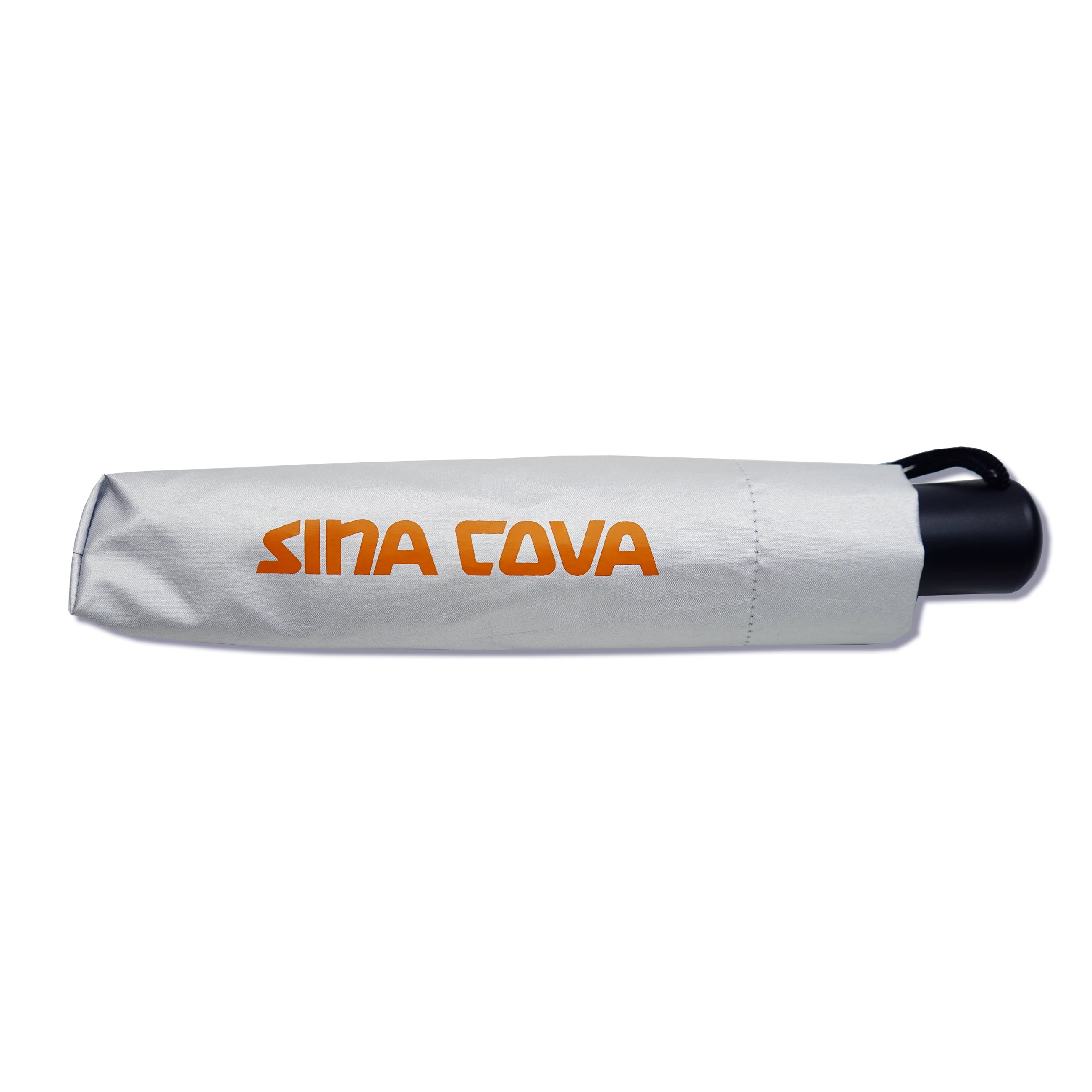 【公式】シナコバ (SINA COVA)折り畳み傘 (晴雨兼用)25276910