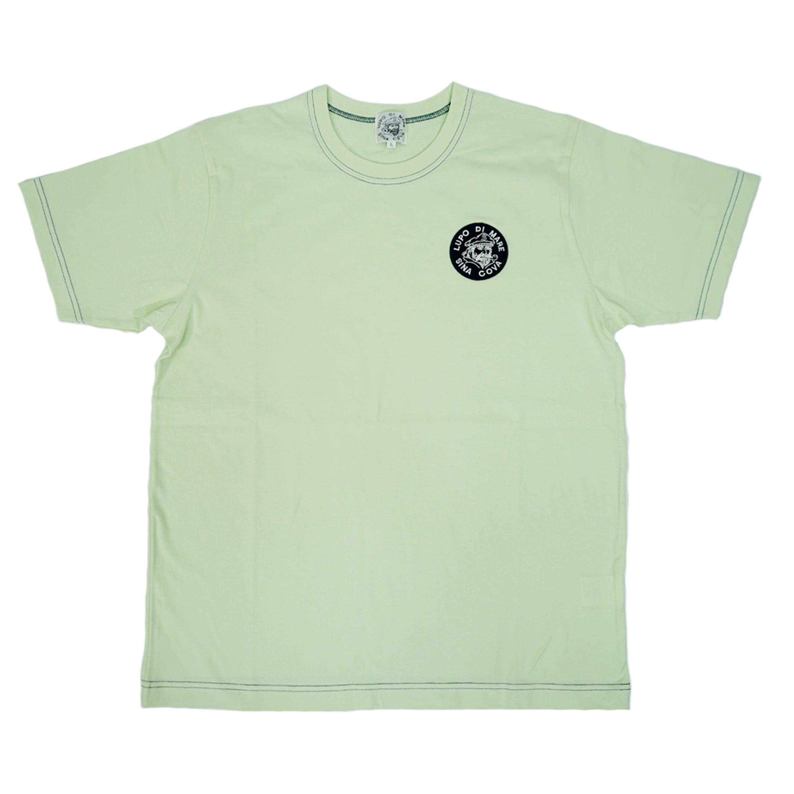 Tシャツ 10000530 - SINA COVA