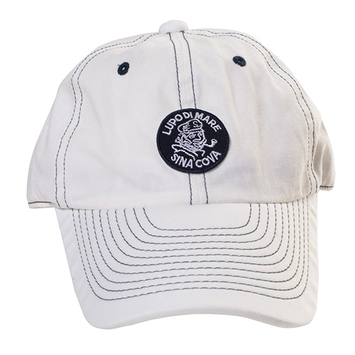 Baseball Cap 10077700