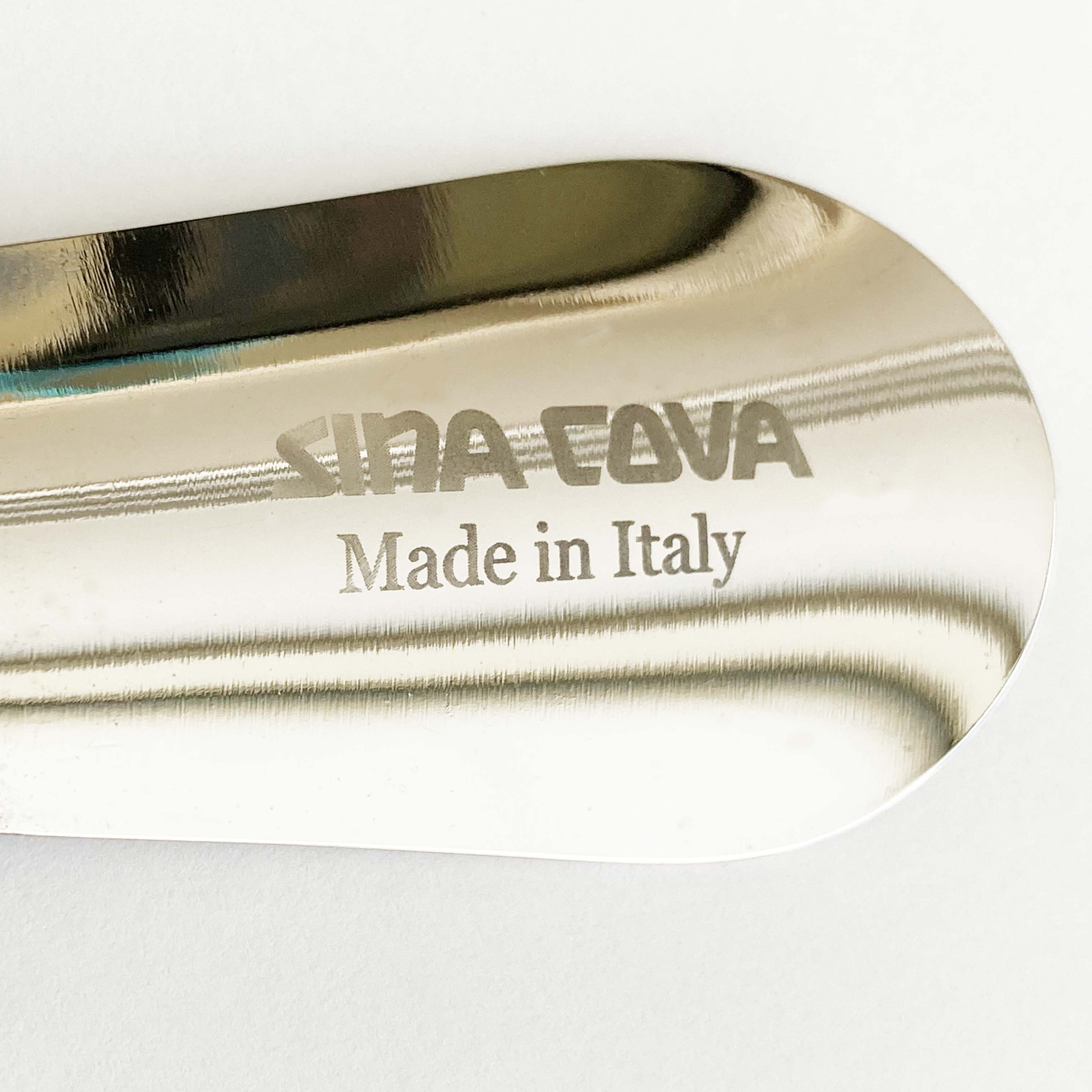 【アウトレット】靴ベラキーホルダー 57000150