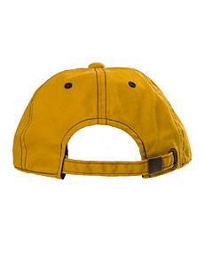 Baseball Cap 10077700
