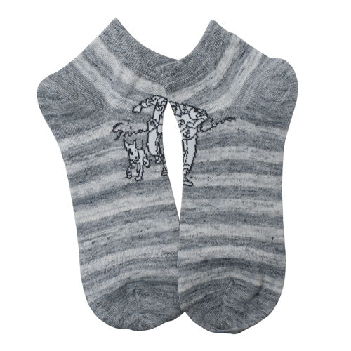 ソックス(25~27㎝) 18177440