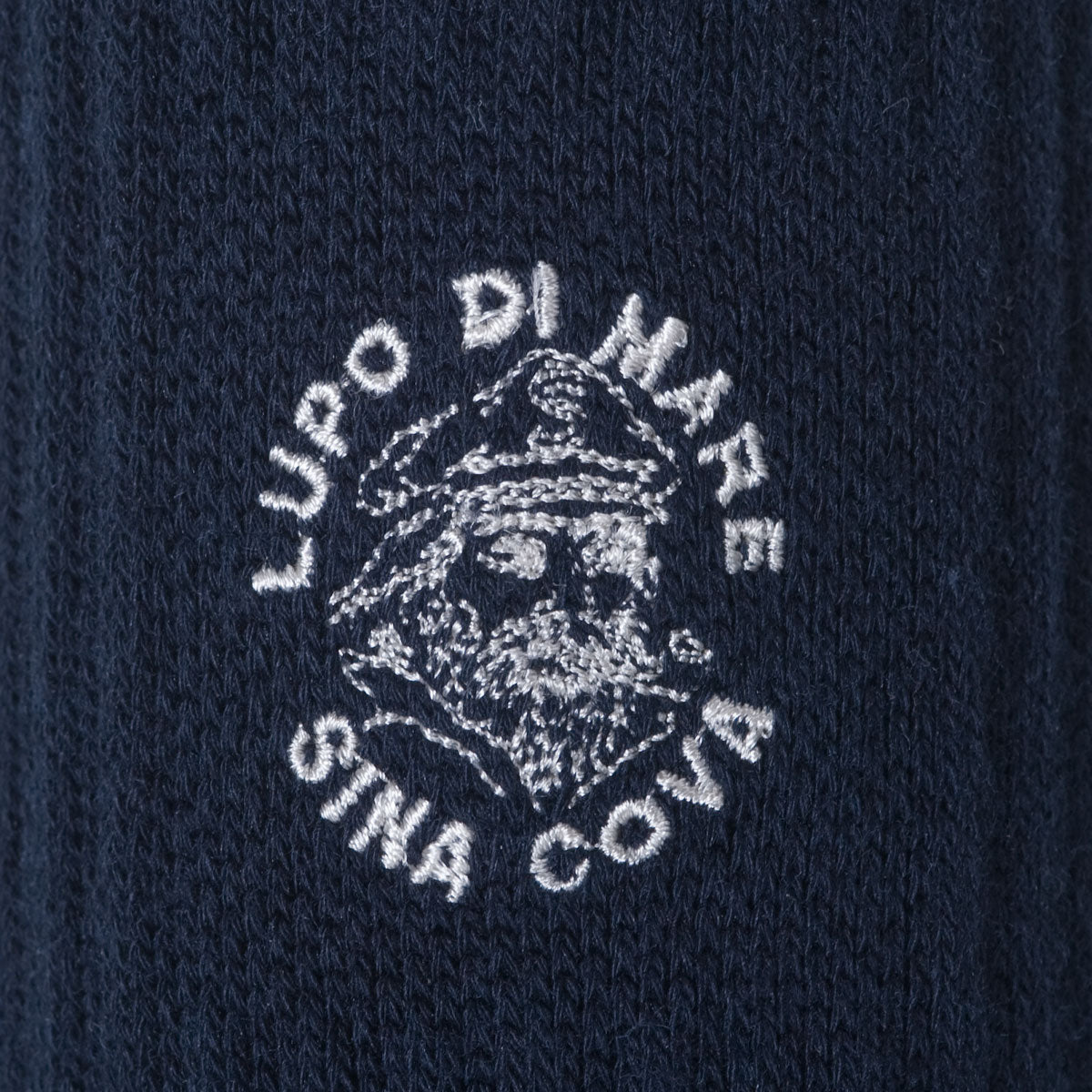 シナコバ(SINA COVA)スモールソックス (23~25cm) 18278413