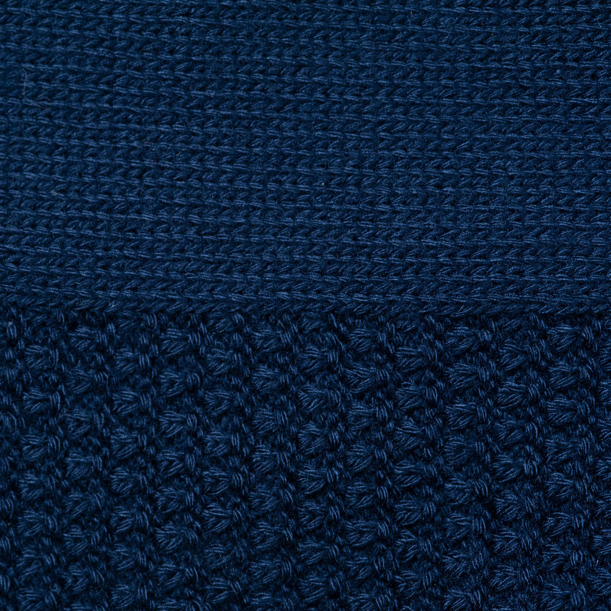 ソックス(25~27㎝)19177450