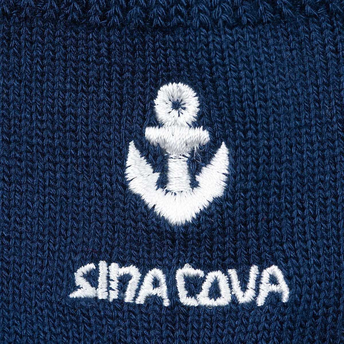 ソックス(25~27㎝)19177450