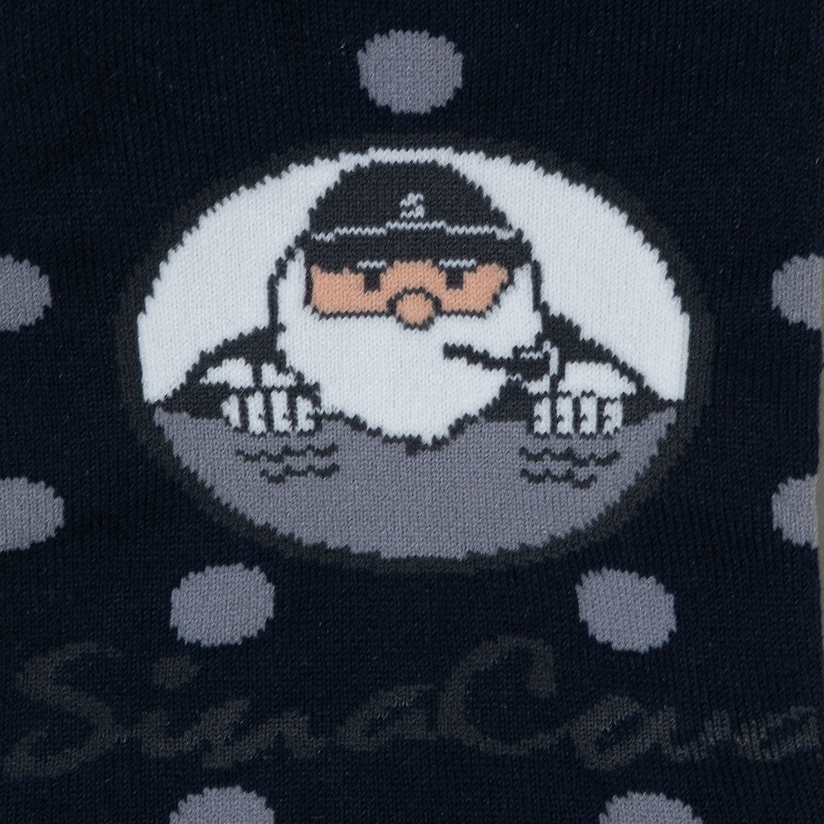 5本指ソックス(25~27㎝)19177500