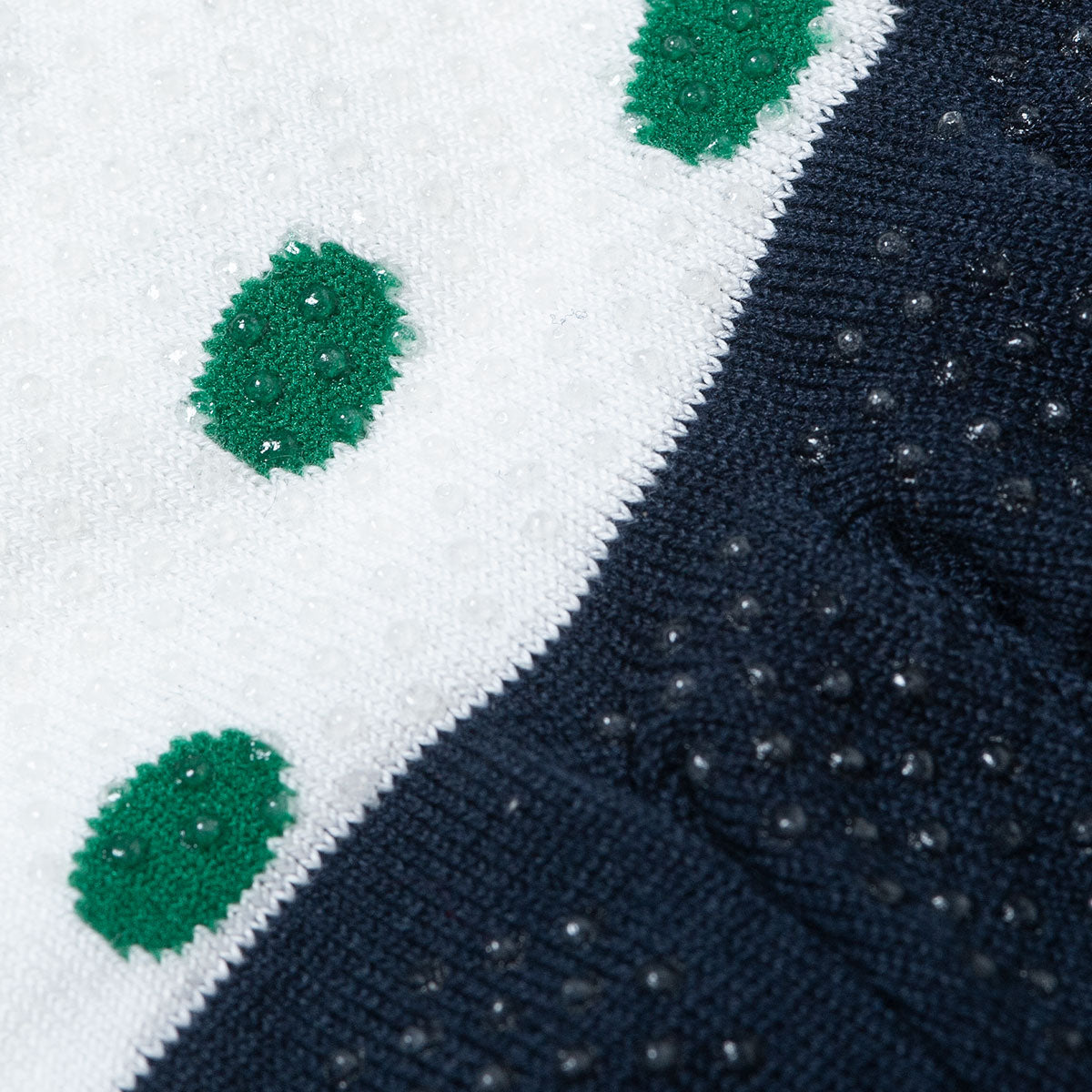 5本指ソックス(25~27㎝)19177500