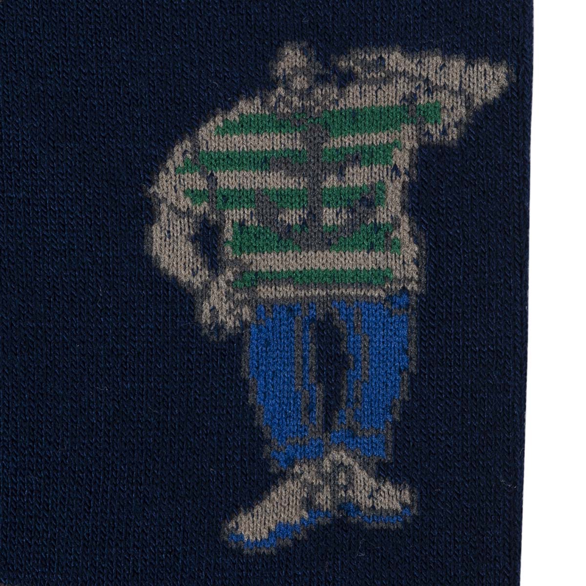 ソックス(25~27㎝)20177420