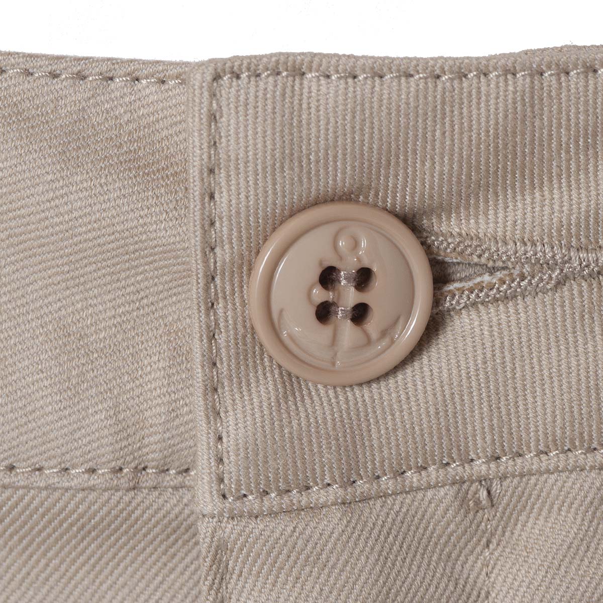 【アウトレット】レディースワイドパンツ 20185010