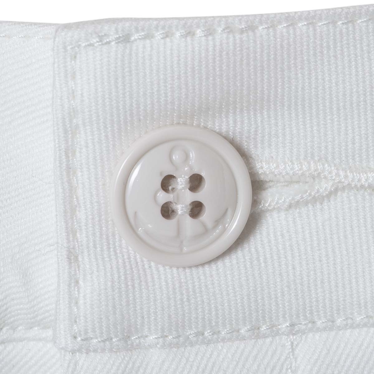 【アウトレット】レディースワイドパンツ 20185010