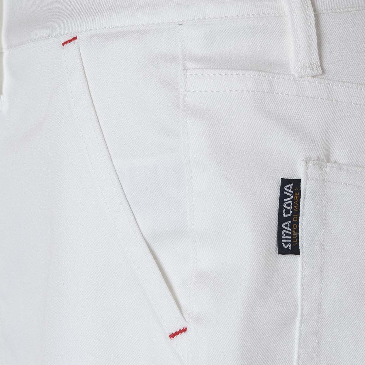 【アウトレット】レディースワイドパンツ 20185010