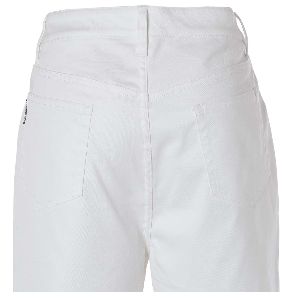 【アウトレット】レディースワイドパンツ 20185010