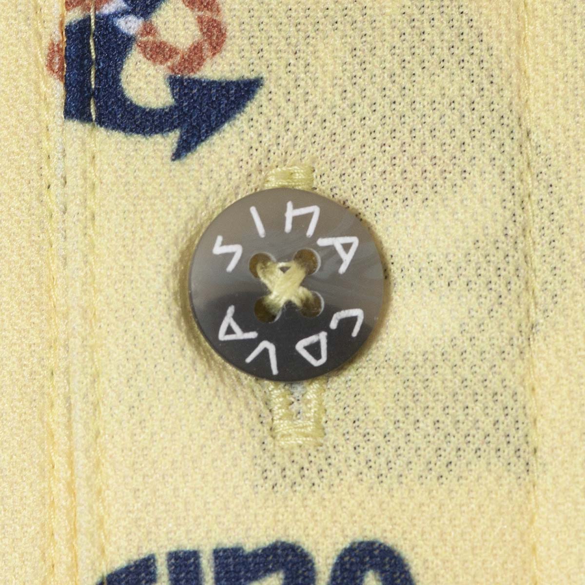 【アウトレット】【公式】シナコバ (SINA COVA) 半袖 プルオーバー 20150510