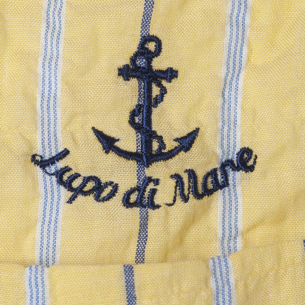 Long sleeve button down shirt 20134060