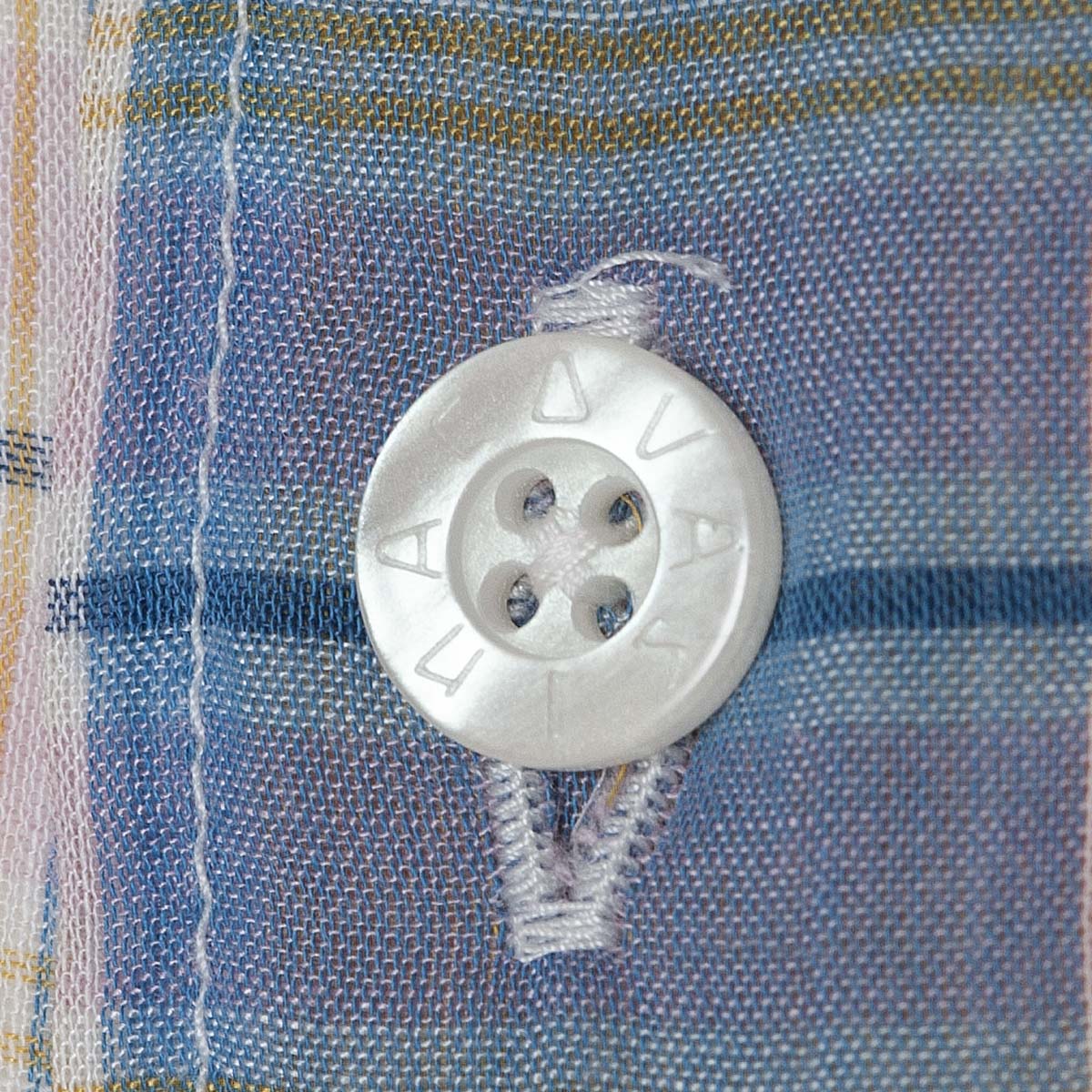 King size short sleeve button down shirt 20134526