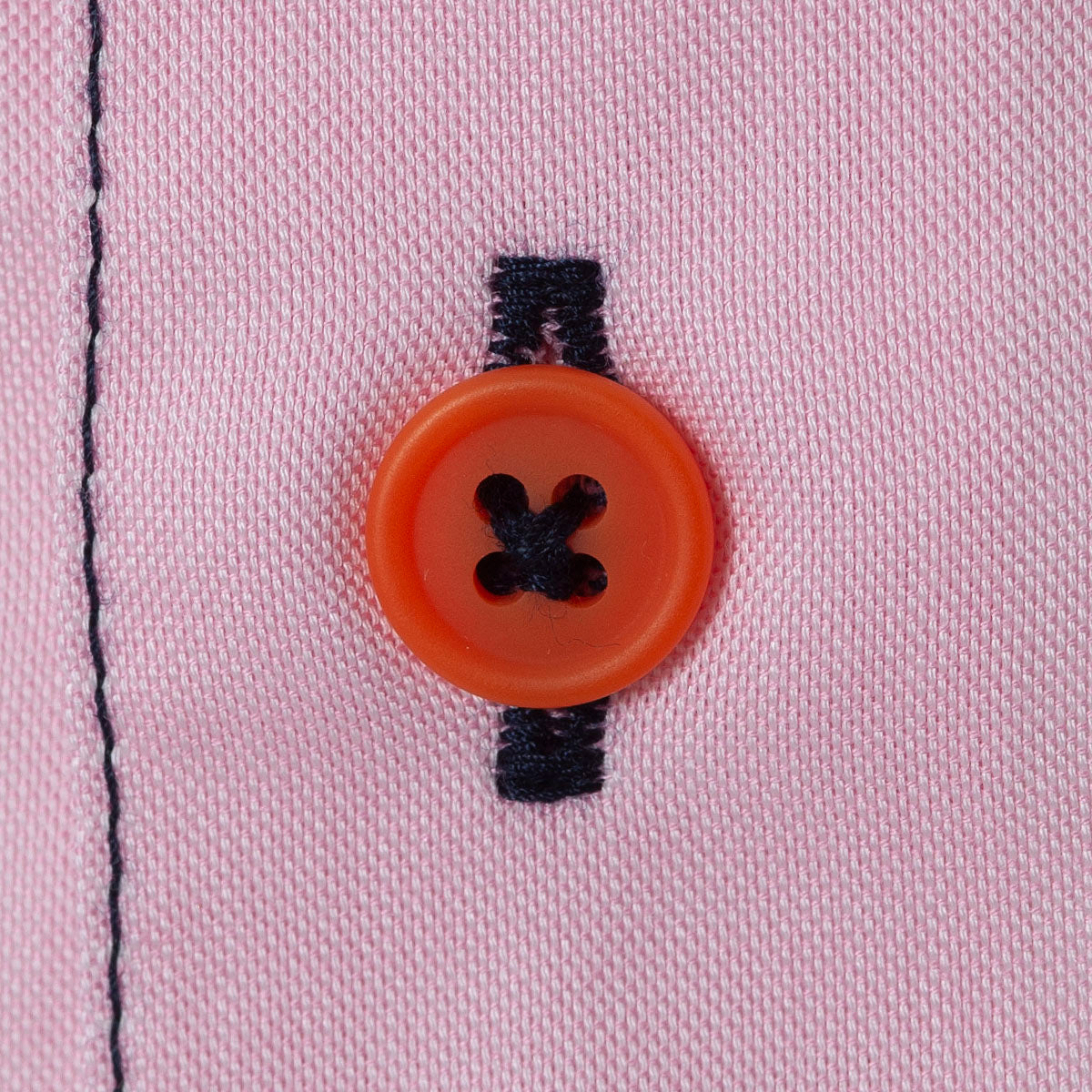 【アウトレット】半袖 ボタンダウンシャツ 20124653