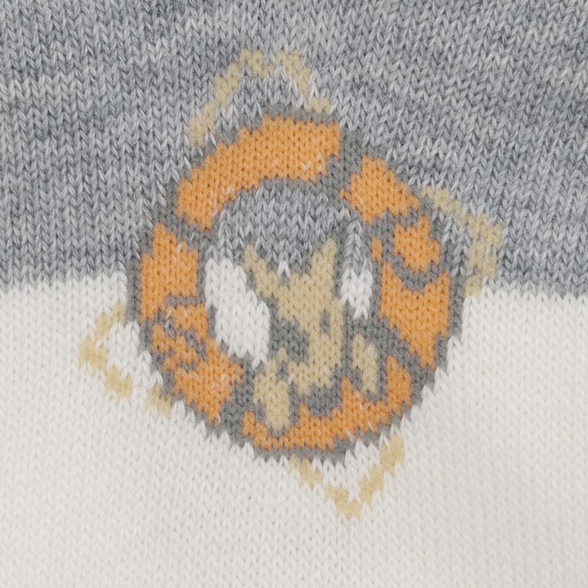 Sneaker socks (25-27㎝) 20277470