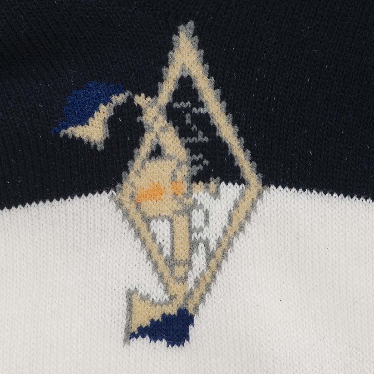 Sneaker socks (25-27㎝) 20277470